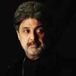 دانلود آهنگ طلوع خوب خوشبختی “هوش مصنوعی” از داریوش